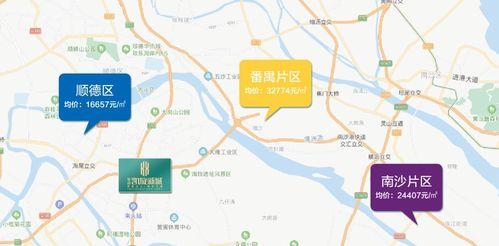 蘑菇黑料爆料事件視頻,揭秘網(wǎng)絡(luò)輿論背后的真相