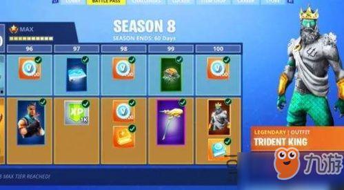 海洋賽季爆料最新消息,揭秘神秘海洋生物與未知海域探險