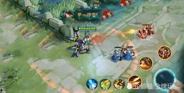 海洋賽季爆料最新消息,揭秘神秘海洋生物與未知海域探險  第3張