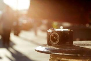 佳能新相機爆料了嗎視頻,全新功能與外觀大揭秘！  第3張