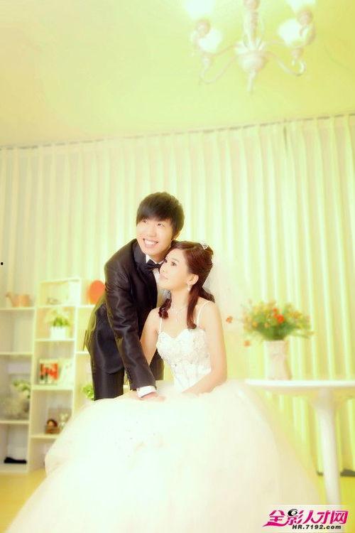 婚紗門市爆料視頻,獨(dú)家爆料視頻背后的行業(yè)真相