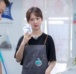 楊紫爆料林大廚視頻大全,視頻大全揭秘廚藝大師的另一面  第3張