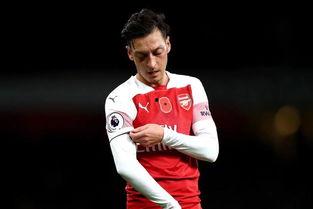 厄齊爾最新爆料消息中國(guó),中國(guó)足球背后的故事與挑戰(zhàn)