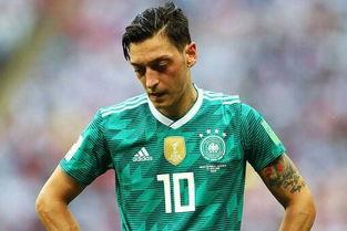 厄齊爾最新爆料消息中國,中國足球背后的故事與挑戰  第2張