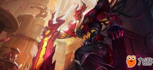 王者最新皮膚爆料四月,揭秘神秘爆料，等你來戰(zhàn)！