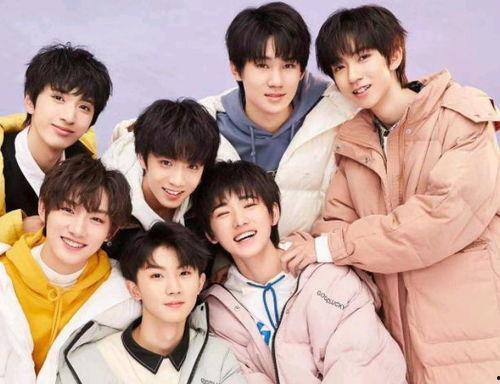 圈內爆料時代少年團戀情,青春偶像背后的甜蜜故事