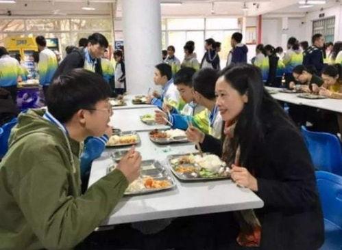 天津配餐事件爆料人最新,食品安全問(wèn)題觸目驚心  第2張