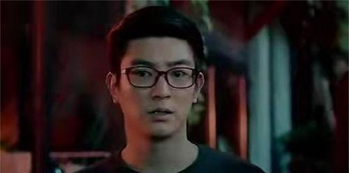 大眼奶爸最新爆料,明星育兒幕后故事