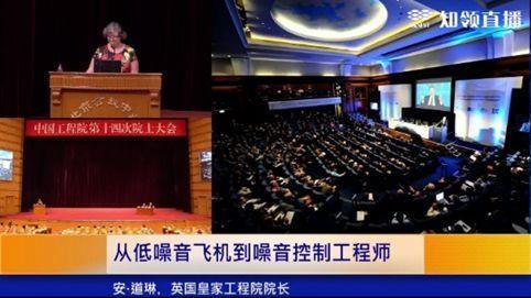 論壇在線觀看,暢享實(shí)時(shí)互動(dòng)的虛擬社區(qū)體驗(yàn)