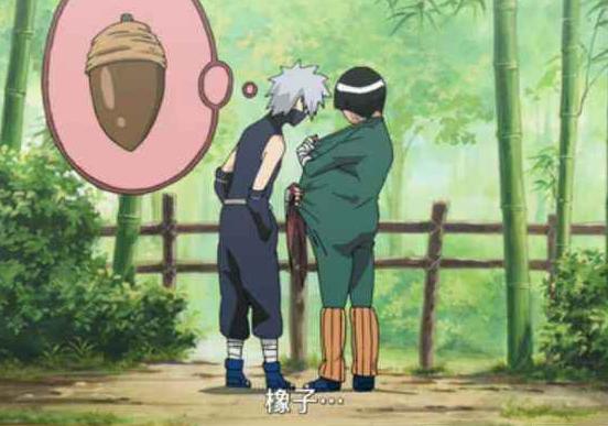 紅葉帶土爆料視頻大全集,揭秘幕后真相與精彩瞬間  第3張