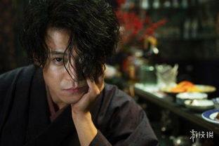 太宰治最新爆料,揭秘不為人知的私生活與創作靈感 第2張 太宰治最新爆料,揭秘不為人知的私生活與創作靈感 第2張