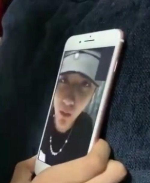 男星被前女朋友爆料視頻,男星私密視頻引發輿論風暴 第2張 男星被前女朋友爆料視頻,男星私密視頻引發輿論風暴 第2張