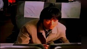 在線愛電影在線觀看,在線觀影新體驗  第3張