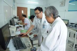 退休醫(yī)生爆料視頻大全,真實(shí)退休生活與醫(yī)療行業(yè)內(nèi)幕大揭秘