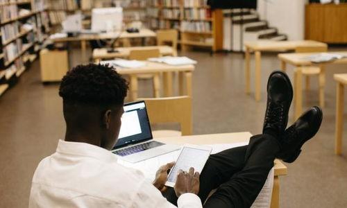 退休醫(yī)生爆料視頻大全,真實(shí)退休生活與醫(yī)療行業(yè)內(nèi)幕大揭秘  第2張