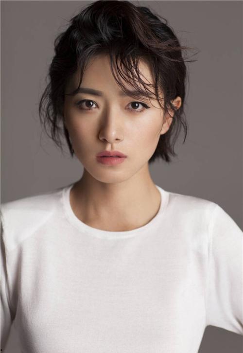 郭麒麟最新爆料新戲,古裝劇中的江湖傳奇，笑談人生百態(tài)