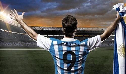 今日爆料足球籃球直播,足球籃球直播盛宴，精彩賽事不容錯(cuò)過！