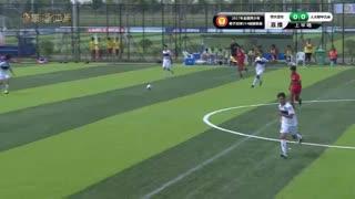 今日爆料足球籃球直播,足球籃球直播盛宴，精彩賽事不容錯過！  第2張