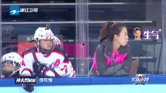 雨辰影視在線觀看,暢享海量影視資源，盡在指尖