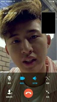 假裝明星被爆料視頻大全,假裝明星被爆料視頻大匯總