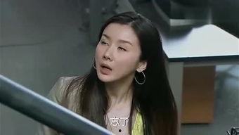 妹子吃瓜視頻免費觀看,揭秘?zé)衢T“妹子吃瓜”視頻盛宴  第2張