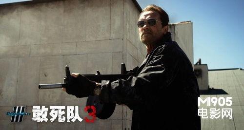 鐵血硬漢最新爆料視頻播放,震撼內幕大公開！