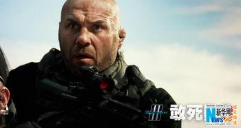 鐵血硬漢最新爆料視頻播放,震撼內幕大公開！  第3張