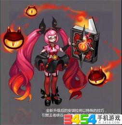 重生體驗服最新爆料游戲,全新游戲玩法與視覺盛宴即將來襲！