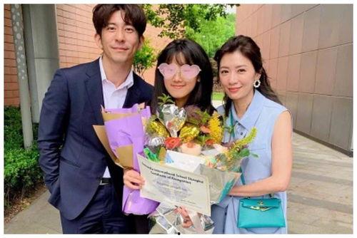 深圳松崗渣男爆料視頻最新,揭秘不為人知的情感陷阱