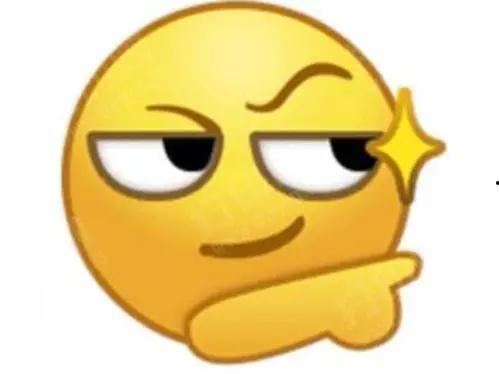 深圳松崗渣男爆料視頻最新,揭秘不為人知的情感陷阱  第3張