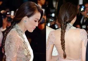 八姐爆料舒淇視頻播放,八姐獨家爆料引發(fā)熱議