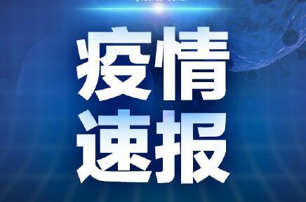 青島今日新聞爆料電話,揭秘今日焦點(diǎn) 第3張 青島今日新聞爆料電話,揭秘今日焦點(diǎn) 第3張