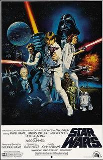 星球大戰(zhàn) 1在線觀看,幽靈的威脅在線觀影指南