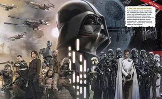 星球大戰(zhàn) 1在線(xiàn)觀看,幽靈的威脅在線(xiàn)觀影指南  第2張