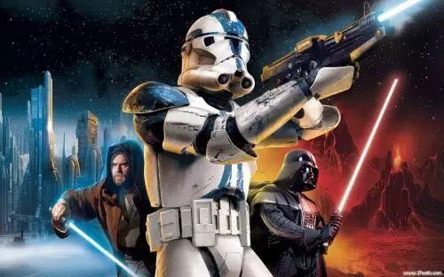 星球大戰(zhàn) 1在線(xiàn)觀看,幽靈的威脅在線(xiàn)觀影指南  第3張