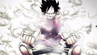 蛇人路飛最新爆料是第幾集,揭秘蛇人路飛第幾集的驚人秘密