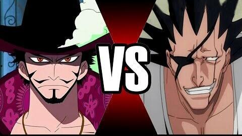 蛇人路飛最新爆料是第幾集,揭秘蛇人路飛第幾集的驚人秘密  第2張