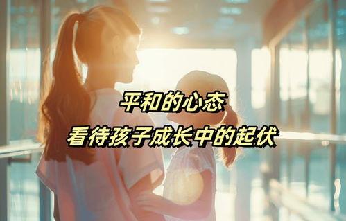 娃娃影視爆料視頻大全,精彩視頻大盤點  第3張