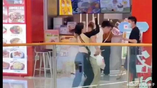 知情人爆料暗訪老公視頻,暗訪老公視頻背后的驚人真相  第2張