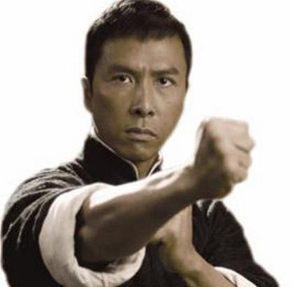 娛樂爆料武打明星是誰呀,娛樂爆料背后的神秘人物