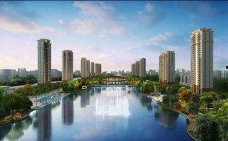 杭州爆料最新消息,揭秘城市熱點事件背后的真相  第3張