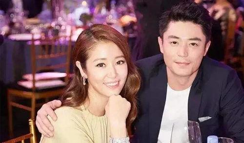 娛樂(lè)圈cp大瓜爆料  第2張