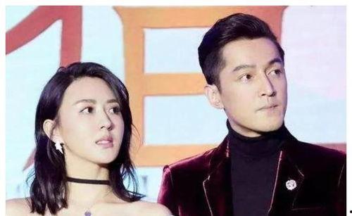 娛樂(lè)圈cp大瓜爆料  第3張