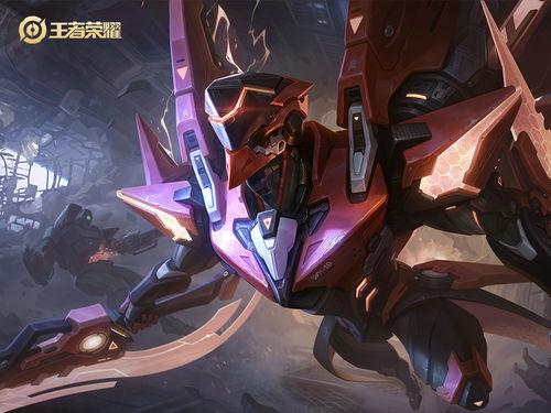 王者榮耀爆料關(guān)菲菲視頻,神秘特工，揭秘神秘面紗下的英雄傳奇