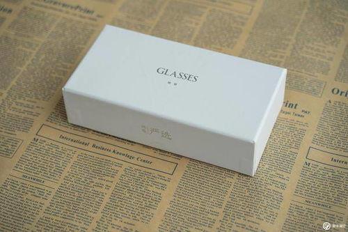 jins在線觀看,在線觀看體驗(yàn)全解析  第3張