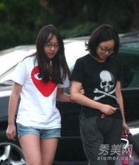 湖南母女爆料新聞視頻,湖南母女爆料視頻引發(fā)社會關(guān)注