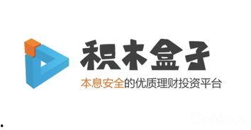 s9.5最新爆料,揭秘神秘功能與升級(jí)亮點(diǎn) 第2張 s9.5最新爆料,揭秘神秘功能與升級(jí)亮點(diǎn) 第2張