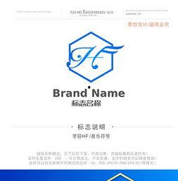 娛樂圖片素材爆料大全高清,高清娛樂圖片素材爆料大全 第1張 娛樂圖片素材爆料大全高清,高清娛樂圖片素材爆料大全 第1張