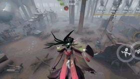 最新爆料紅蝶圖片高清版,高清版最新爆料圖片深度解析  第3張