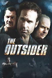 局外人在線觀看,揭開(kāi)孤獨(dú)者的心靈世界  第3張